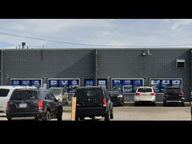 Photo of Listing #A2280380