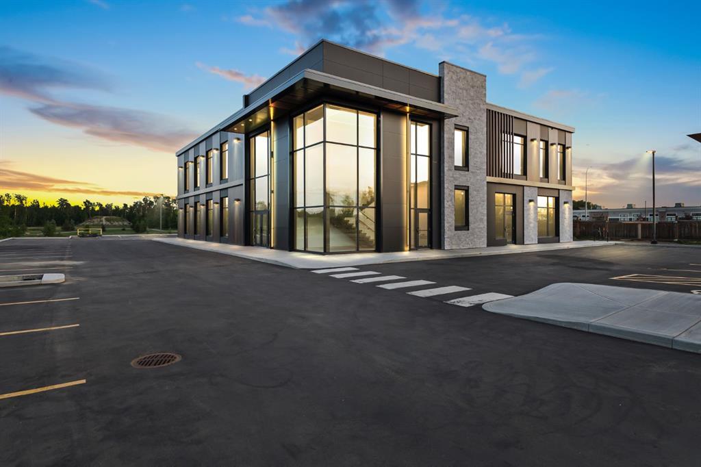 Photo of Listing #A2280591