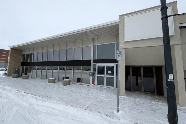 2b, 5026 50 Street, Lloydminster