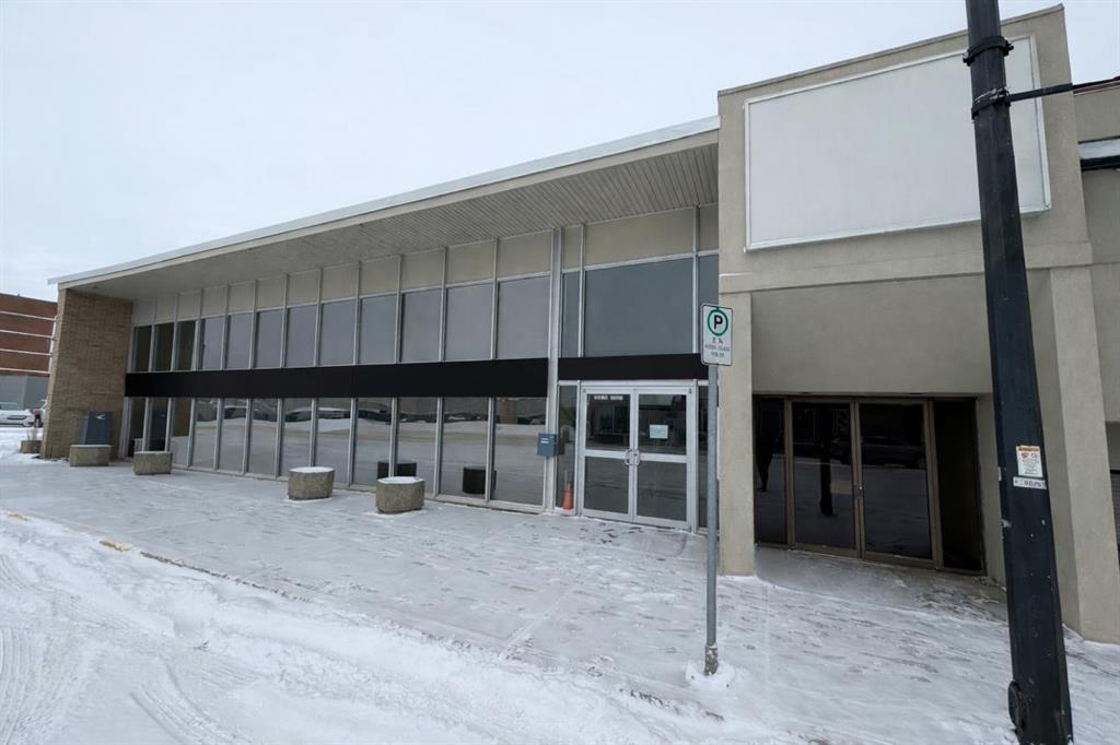 Photo of Listing #A2280657