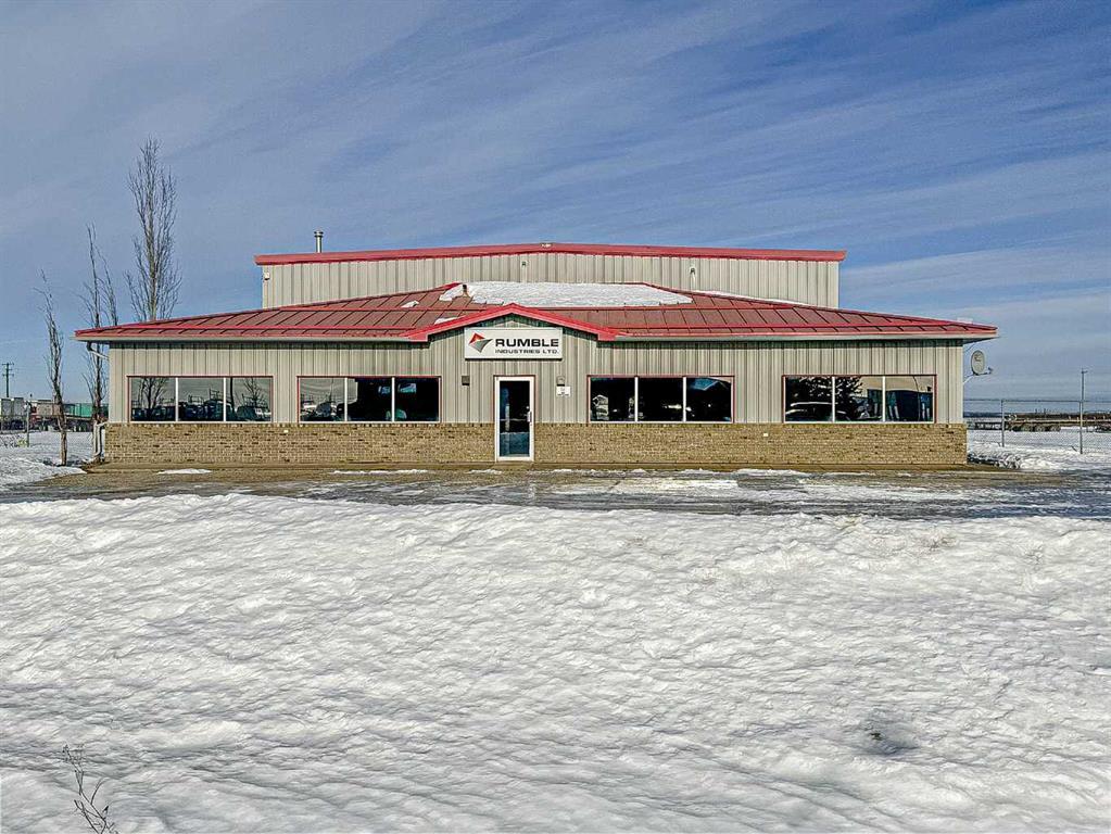 Photo of Listing #A2280783