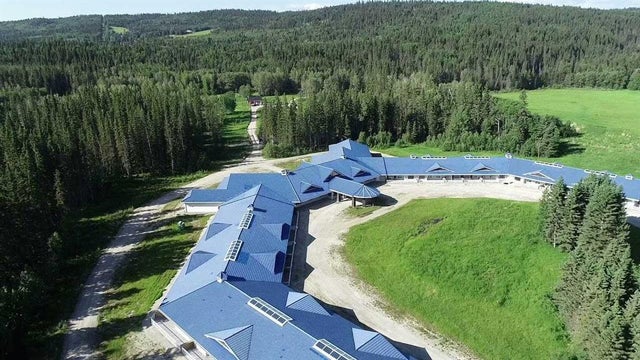 256195 Priddis Greens Dr Nw, Rural Foothills County