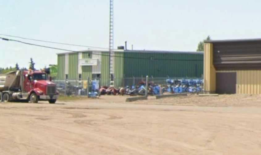 Photo of Listing #A2280822