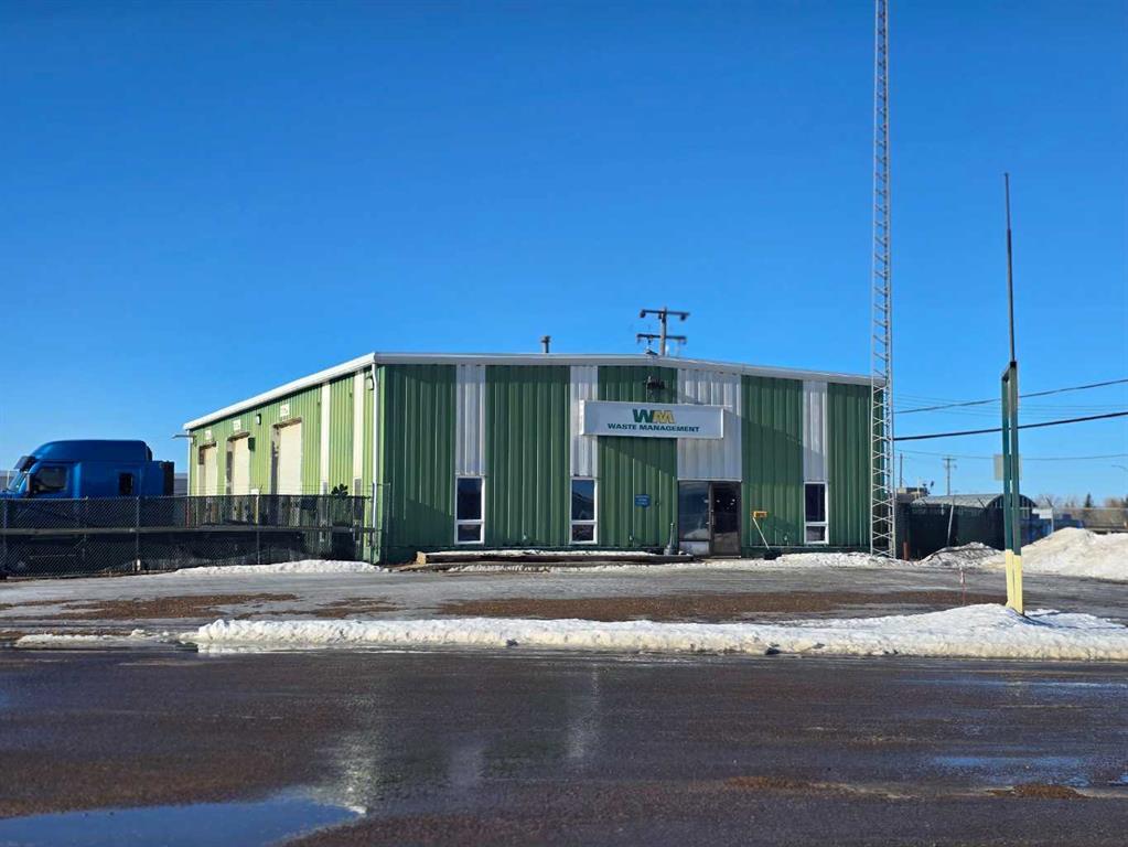 Photo of Listing #A2280822