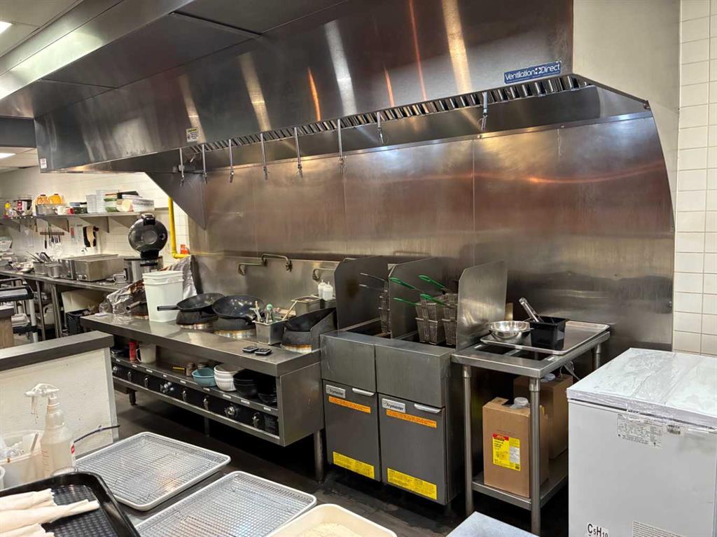 Photo of Listing #A2280989