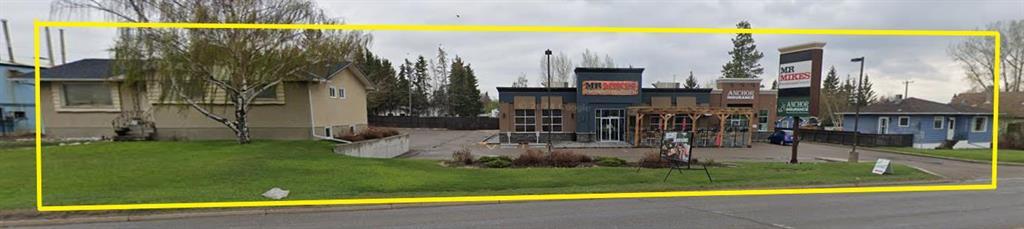 Photo of Listing #A2281010