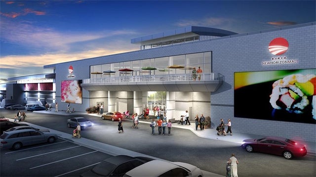 B01, 260300 Writing Creek Crescent, Rural Rocky View County