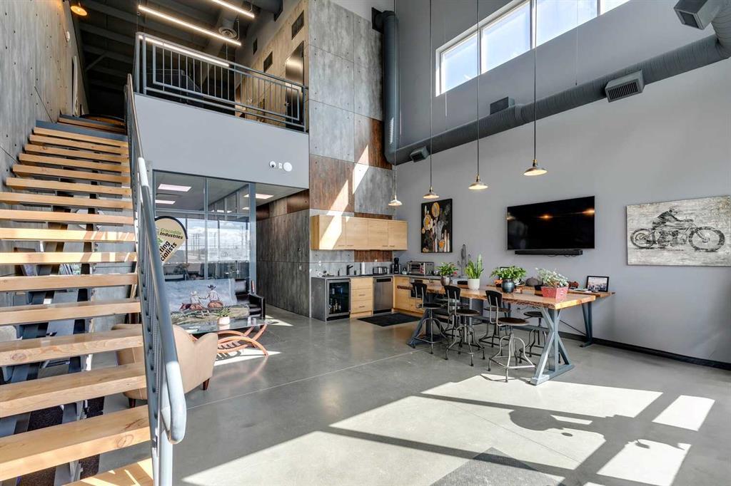 Photo of Listing #A2281133