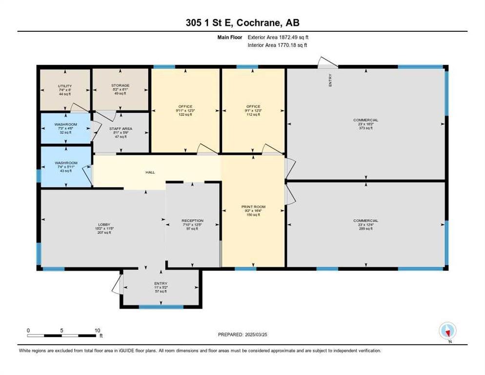 Photo of Listing #A2281200