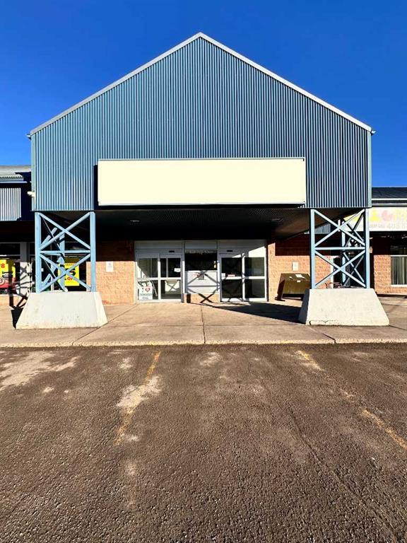 #16, 11001 20 Avenue, Blairmore