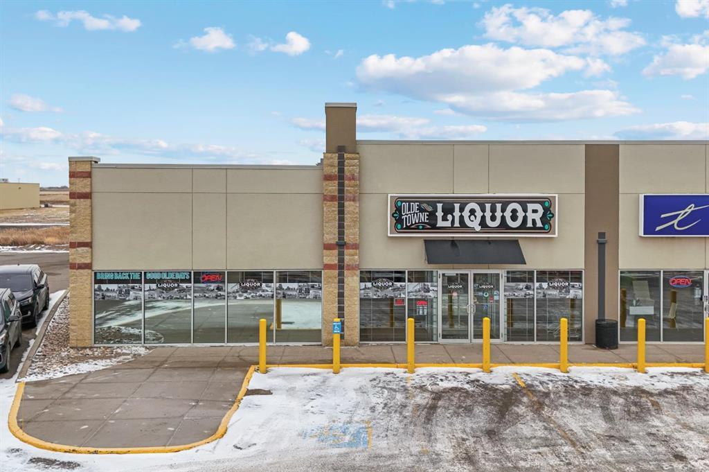 Photo of Listing #A2281299