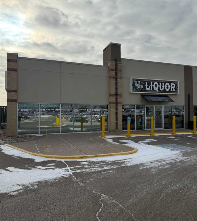 Photo of Listing #A2281299