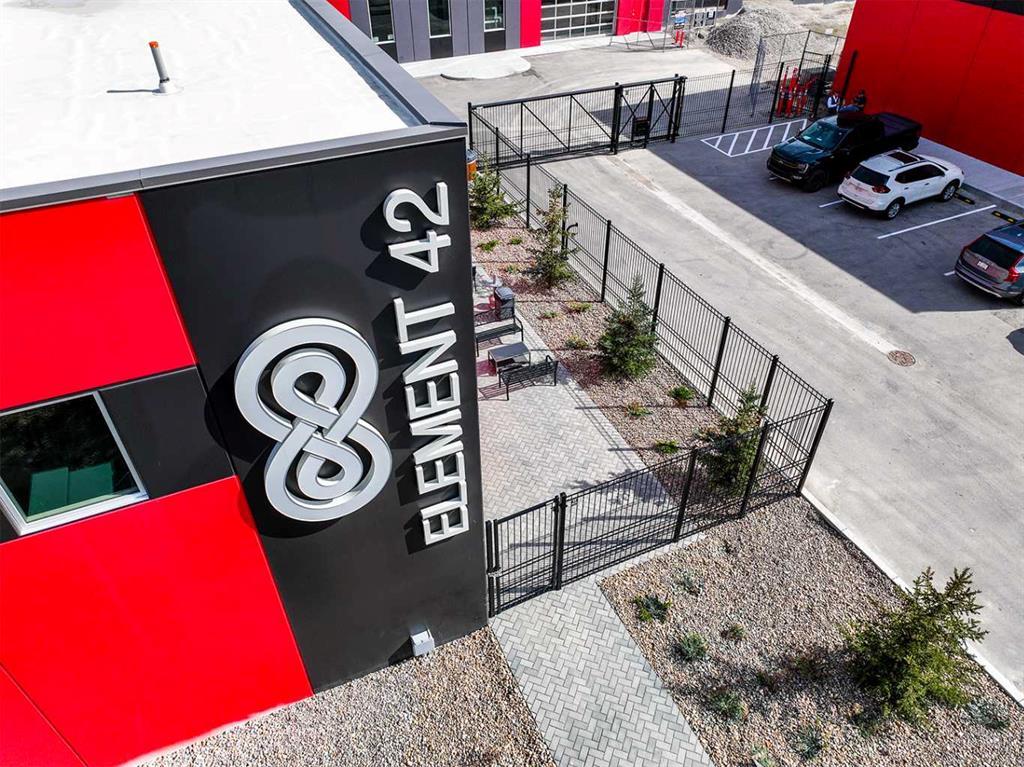 155, 4412 9 Street Se, Calgary