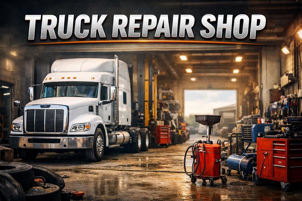 Photo of Listing #A2281627