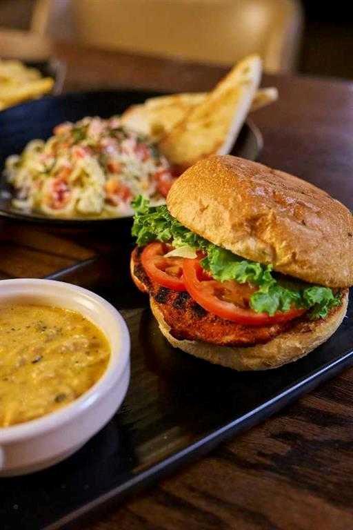 Photo of Listing #A2281664