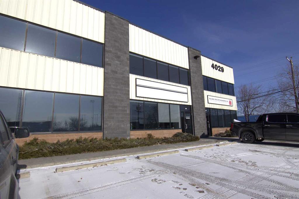 Photo of Listing #A2281694