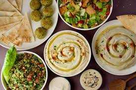 Photo of Listing #A2281697