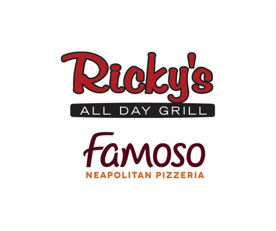 Photo of Listing #A2281757