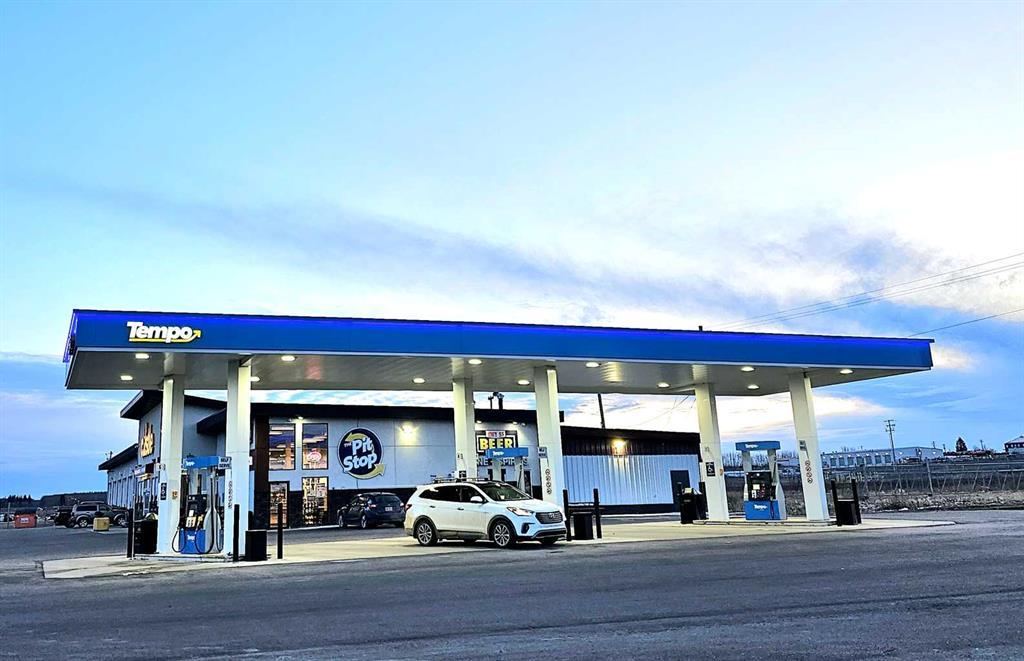 Photo of Listing #A2281781