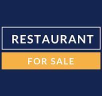 Photo of Listing #A2281941