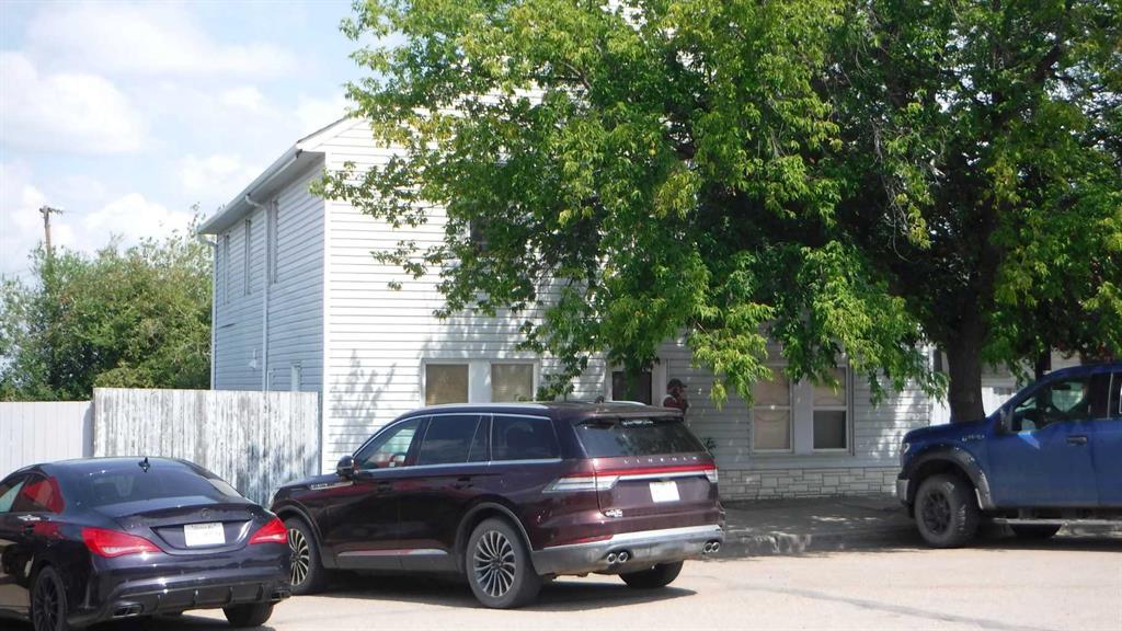 Photo of Listing #A2282011