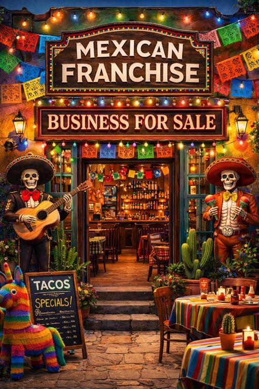 Photo of Listing #A2282033