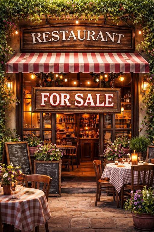 Photo of Listing #A2282039