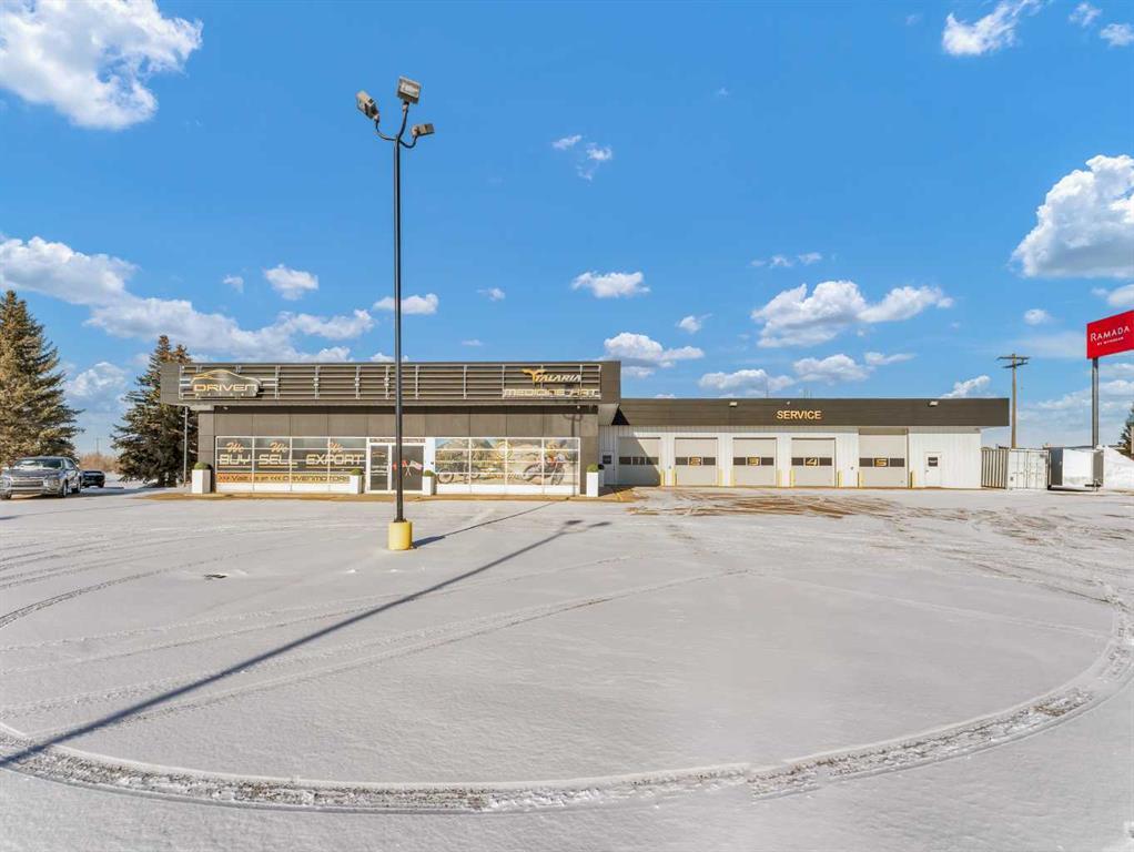 Photo of Listing #A2282081