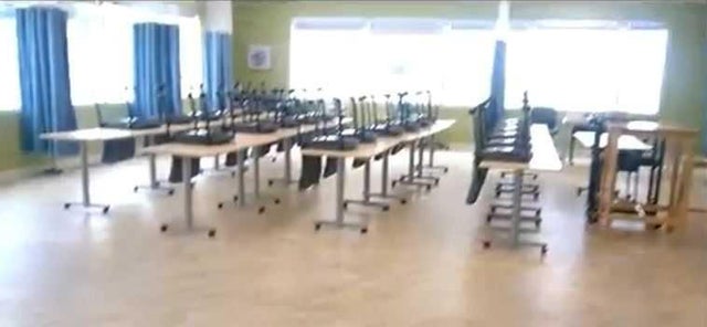 103, 200 Country Hills Landing Nw, Calgary