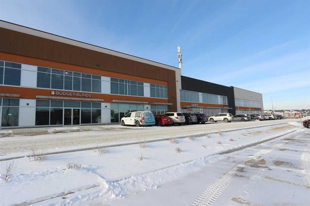 135, 270 Nolanridge Crescent Nw, Calgary