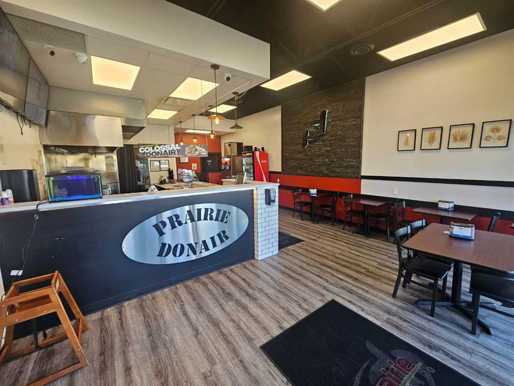 Photo of Listing #A2282329