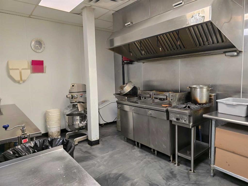 Photo of Listing #A2282343