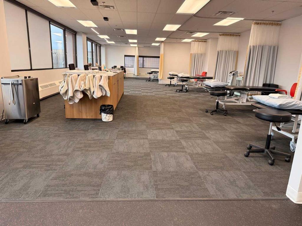 Photo of Listing #A2282464