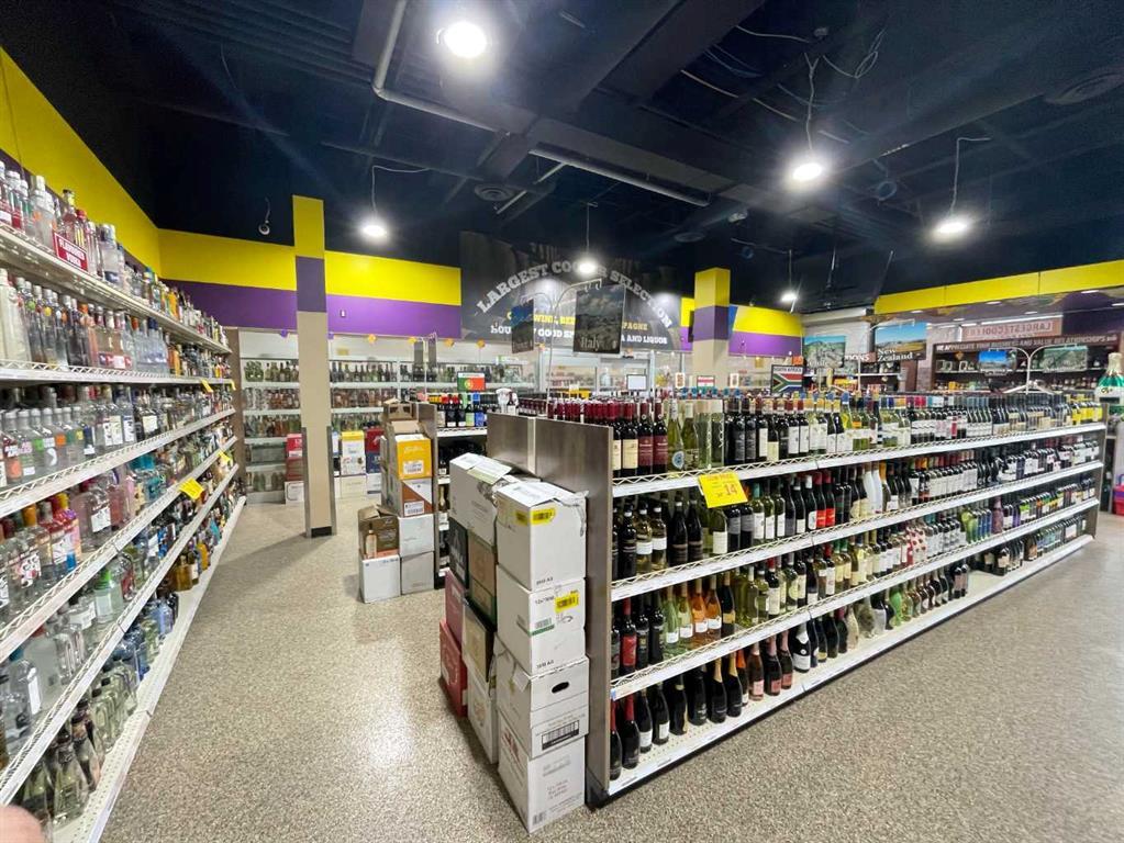 Photo of Listing #A2282489