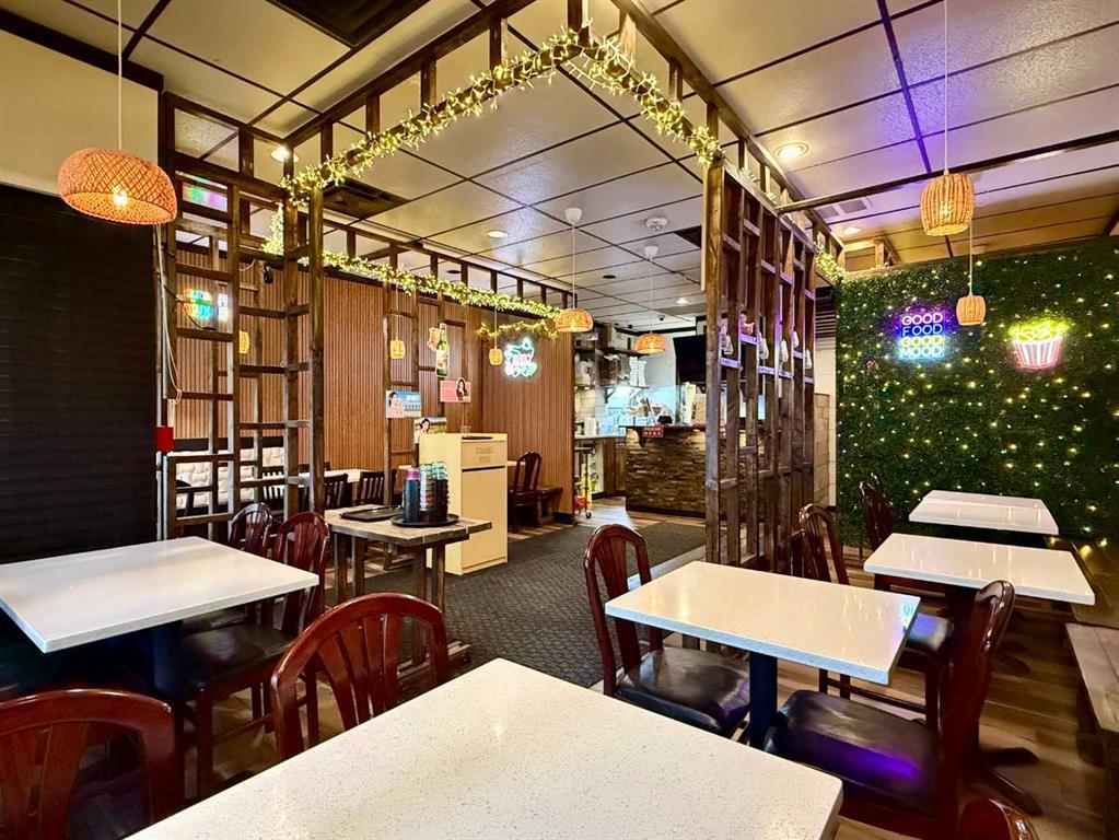 Photo of Listing #A2282501