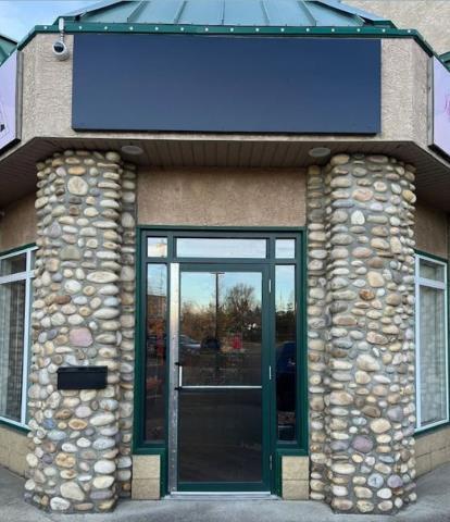 Photo of Listing #A2282613