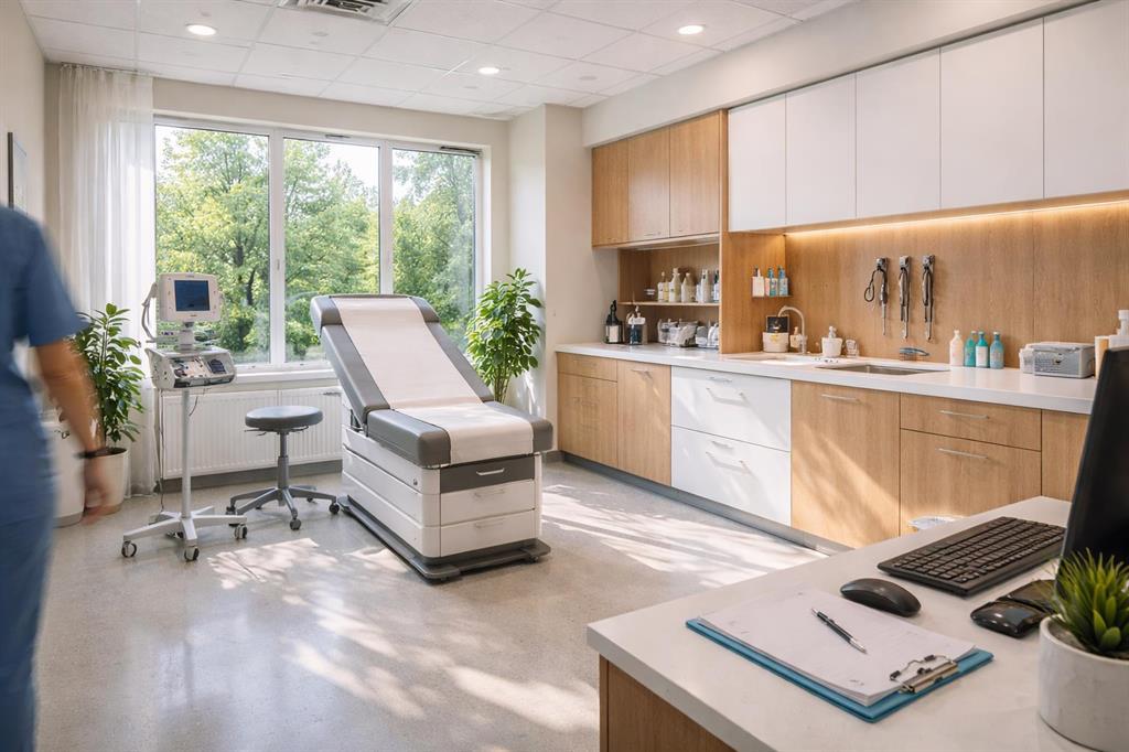 Photo of Listing #A2282680