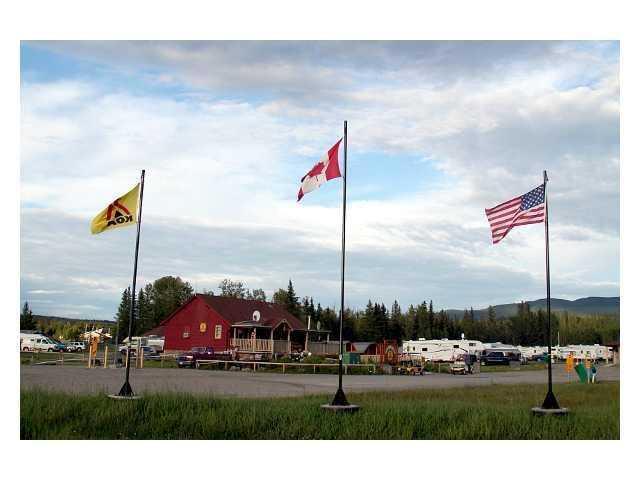 Photo of Listing #A2282700