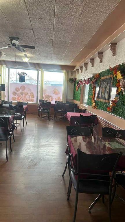 Photo of Listing #A2282746