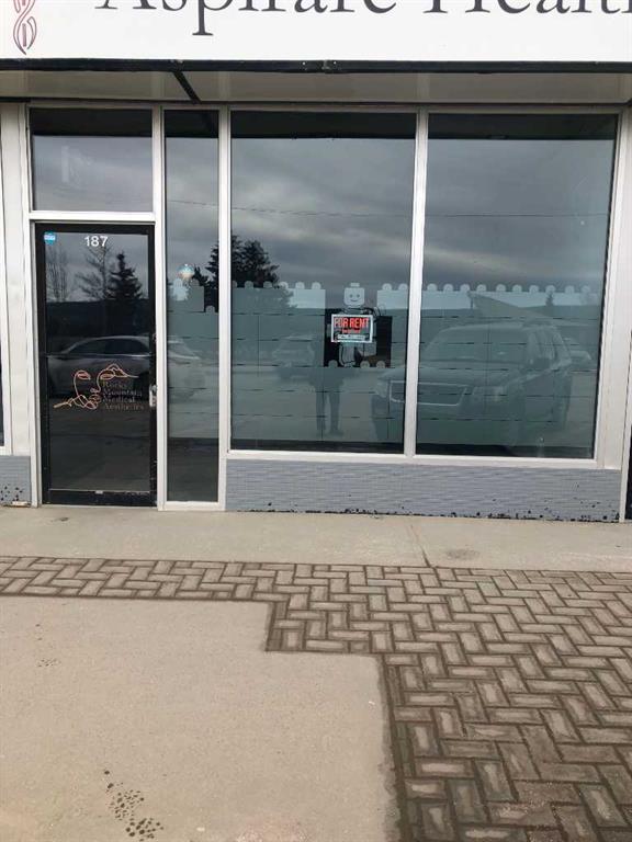 Photo of Listing #A2282820