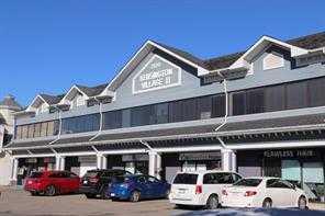 Photo of Listing #A2282901