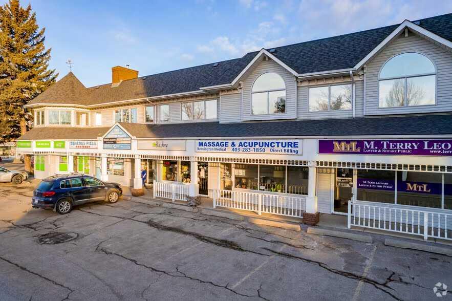 Photo of Listing #A2282905