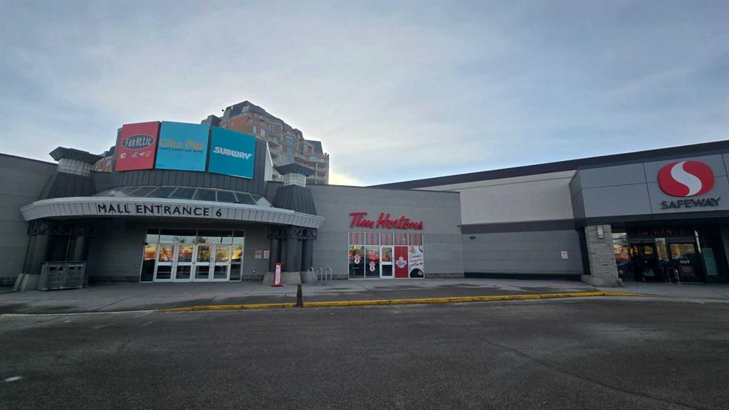 Photo of Listing #A2283124