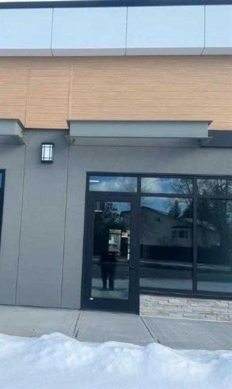 #260, 11808 24 Street Sw, Calgary