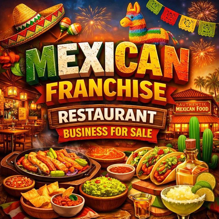 Photo of Listing #A2283348