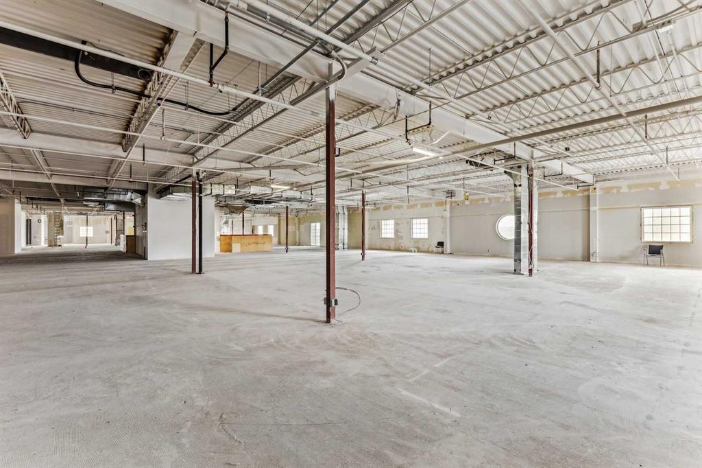 67 Glenbrook Place Sw Calgary Alberta T3E6W4 Glenbrook Home For Sale