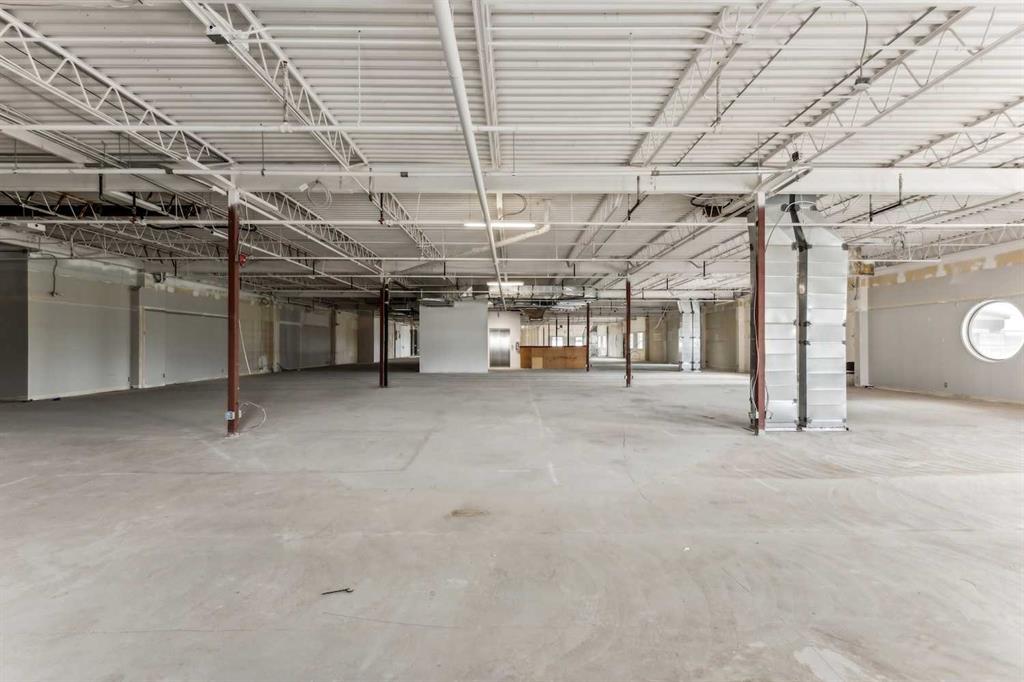 67 Glenbrook Place Sw Calgary Alberta T3E6W4 Glenbrook Home For Sale