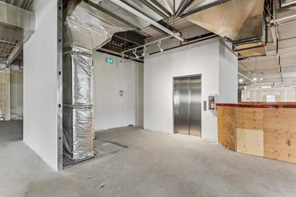 67 Glenbrook Place Sw Calgary Alberta T3E6W4 Glenbrook Home For Sale