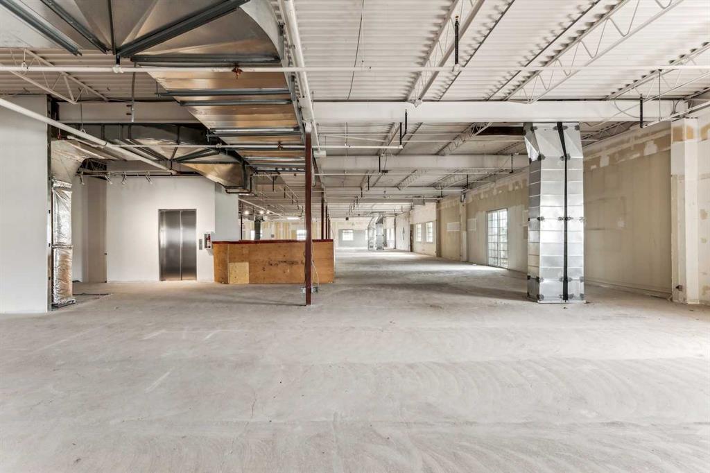 67 Glenbrook Place Sw Calgary Alberta T3E6W4 Glenbrook Home For Sale