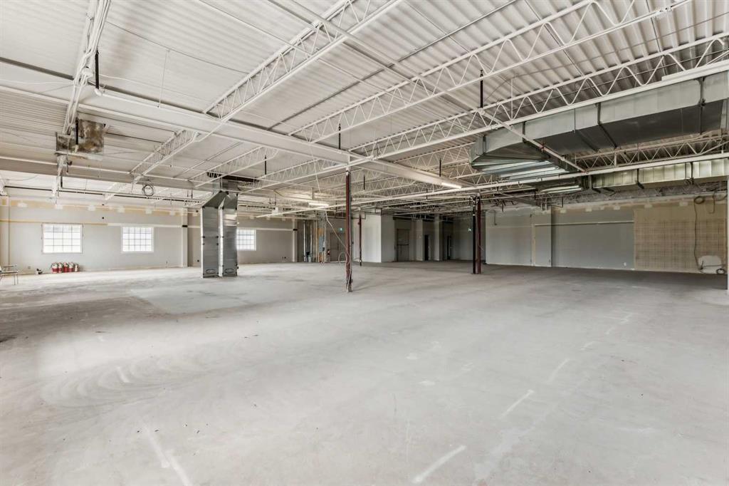 67 Glenbrook Place Sw Calgary Alberta T3E6W4 Glenbrook Home For Sale